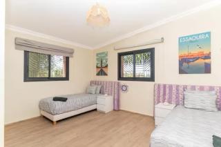 Villa luxueuse pour un séjour inoubliable - 3