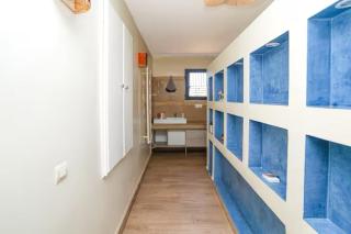 Villa luxueuse pour un séjour inoubliable - 2