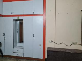 The Family Nest - KP Enclave - 3