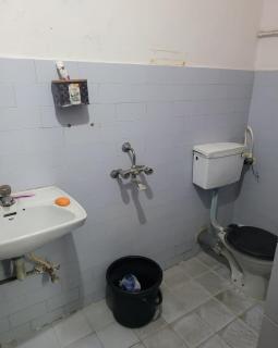 The Family Nest - KP Enclave - 2