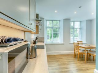 Arnside Apartment - 5