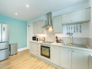 Arnside Apartment - 4