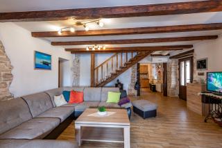 Villa Histria, a wonderful and luxurious villa - 8