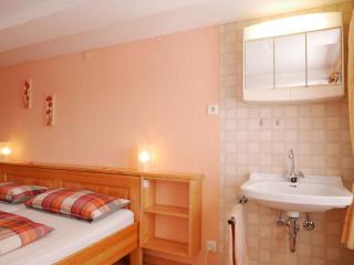 Haus Trötschler - 8