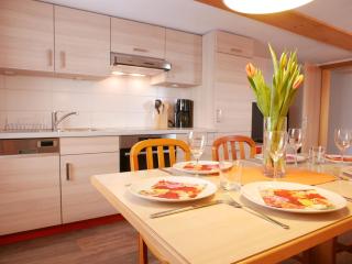 Haus Trötschler - 7