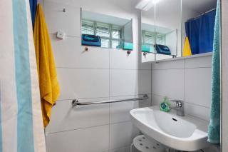 Haus am Alpenblick Rothaus - Grafenhausen - 8