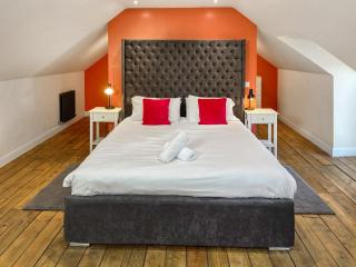 Home Farm - The Dairy -Uk34626 - 4