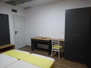 Hostel Tsanovi - Pleven - 2