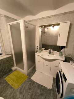 La casina sui tetti - 8