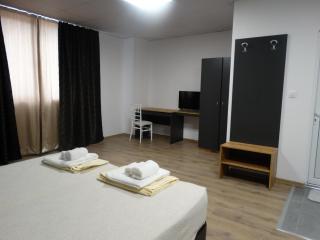 Hostel Tsanovi - Pleven - 4