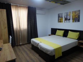 Hostel Tsanovi - Pleven - 3