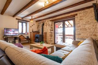 Villa Histria, a wonderful and luxurious villa - 6