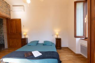 Maison De Vacances Sud Ardèche - 2