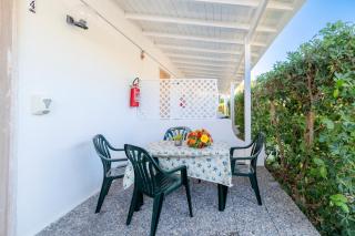 Agriturismo Alimini a Otranto - 7