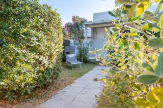 Agriturismo Alimini a Otranto - 6