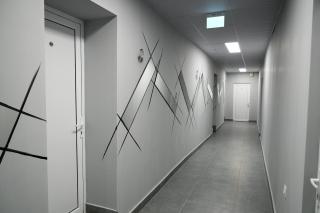 Hostel Tsanovi - 7