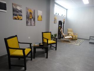 Hostel Tsanovi - Pleven - 7