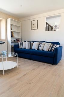 Ty Bidou, maison proche de la mer - 5