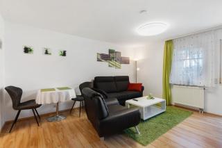 Schweizer Grenze - 9