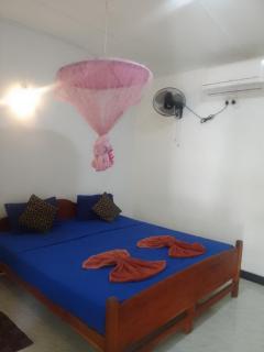 Freedom Home Stay - 6