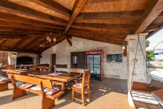 Villa Histria, a wonderful and luxurious villa - 4