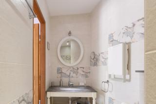 La Peireta- maison éco responsable - 8