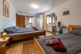 Villa Histria, a wonderful and luxurious villa - 2