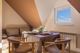 Czerwone Wierchy - sauna i jacuzzi wliczone w cenę pobytu - blisko stoku narciarskiego - zachęcamy do rezerwacji zimowych pobytów w atrakcyjnych cenach! - 3