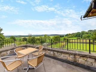 Baycliff Apartment - 9