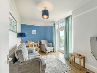 Baycliff Apartment - 8