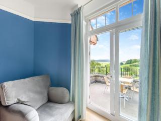 Baycliff Apartment - 7