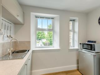 Baycliff Apartment - 5