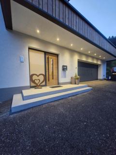 Klausi's Panorama Suite Flachau - 5