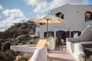 Unique Beachfront Property - 8