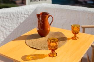 Unique Beachfront Property - 7