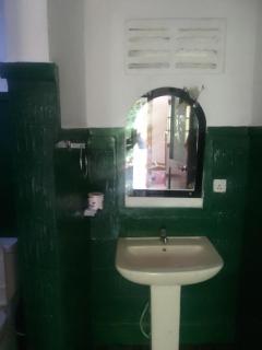 Freedom Home Stay - 5