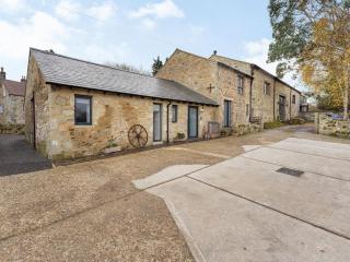 The Hayloft-Uk34015 - 9