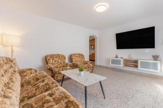 Edificio El Baifo Loco - Constantin - Gran Tarajal - 8