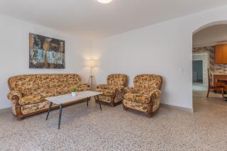 Edificio El Baifo Loco - Constantin - Gran Tarajal - 7