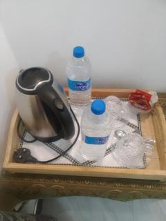 Freedom Home Stay - 4