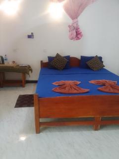 Freedom Home Stay - 3