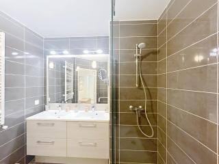 Appartement Danaé Antibes - 3