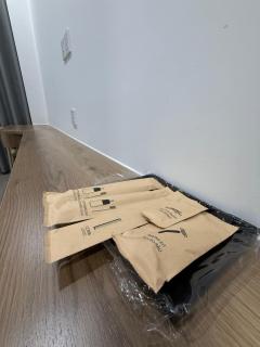 Town House for rent in Thủ Đức - 8