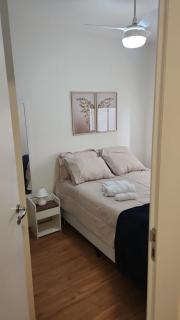 Flat Perto do Tokio Marine - 1013 A LAGUNA 430 - 7