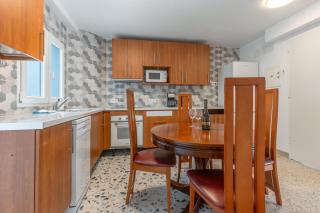 Edificio El Baifo Loco - Constantin - Gran Tarajal - 5