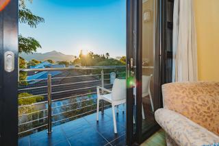 17onWellington Apartments - 3