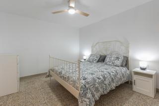 Edificio El Baifo Loco - Constantin - Gran Tarajal - 3