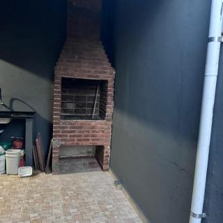 Casa Itanhaém, loty - 0