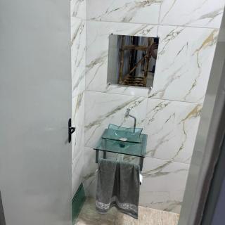 Casa Itanhaém, loty - 9