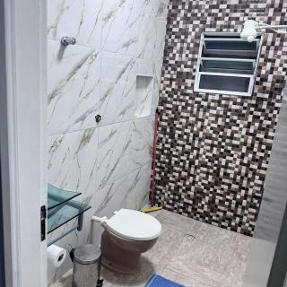 Casa Itanhaém, loty - 8